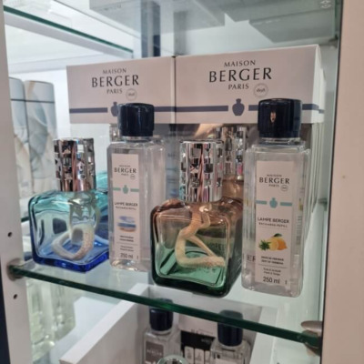 What's New at Bigwicks? - April 2026
