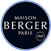 Exploring the Enchanting World of Maison Berger: Where Fragrance Meets Elegance