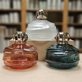 Bigwicks Monthly Round-Up: April- A Month of Maison Berger!