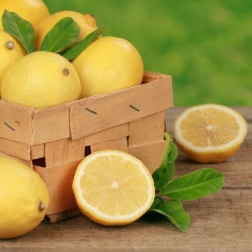 Lemon