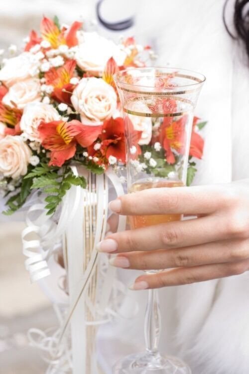 Wedding Day