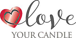 Candle Care logo