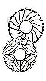 illuma lids