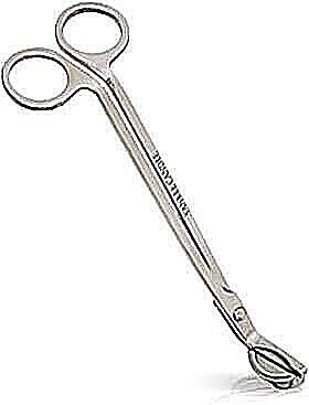 trimmer
