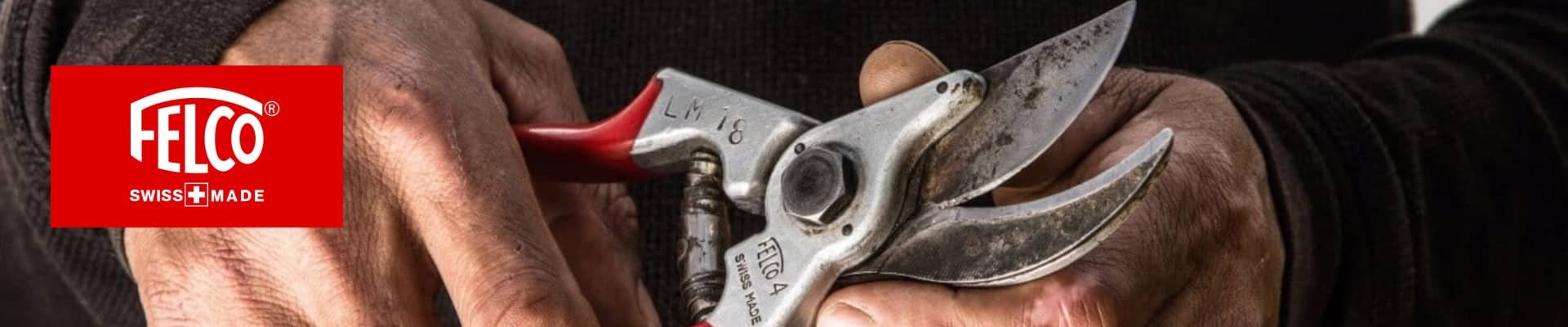 Felco