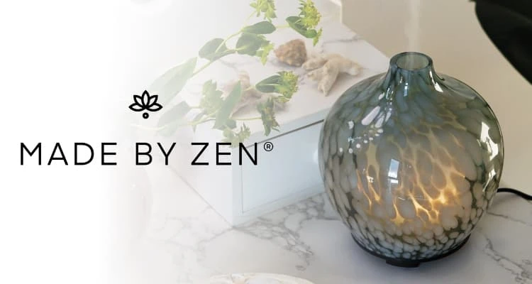 MadeByZen Collection