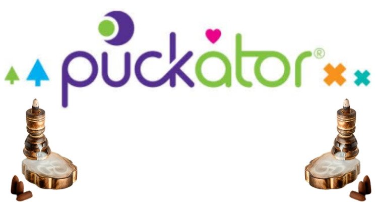 Puckator