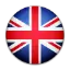 UK Flag
